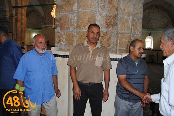 3eded ramlraj (28).JPG